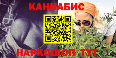 ECSTASY Старая Купавна