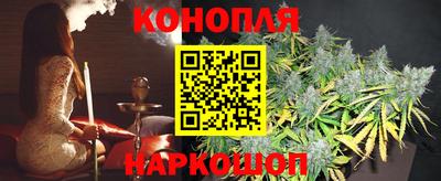 ECSTASY Старая Купавна