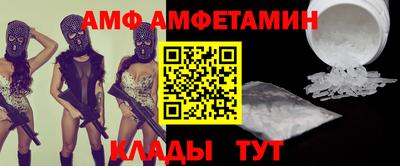 jwh Среднеуральск